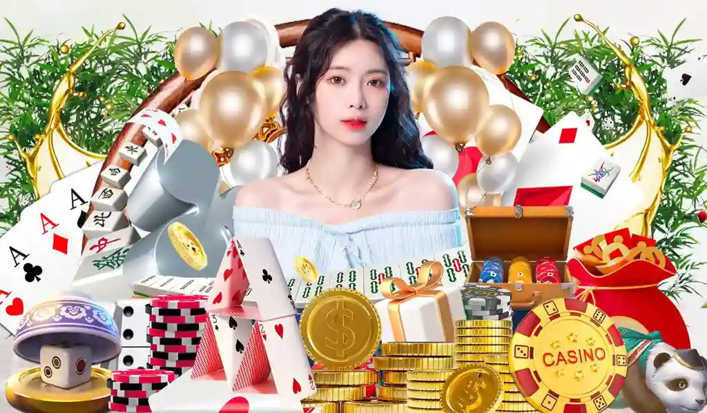 皇冠体育棋牌投注